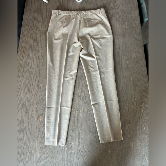 Theory skinny trousers in a size 12 - Picture 3 of 10